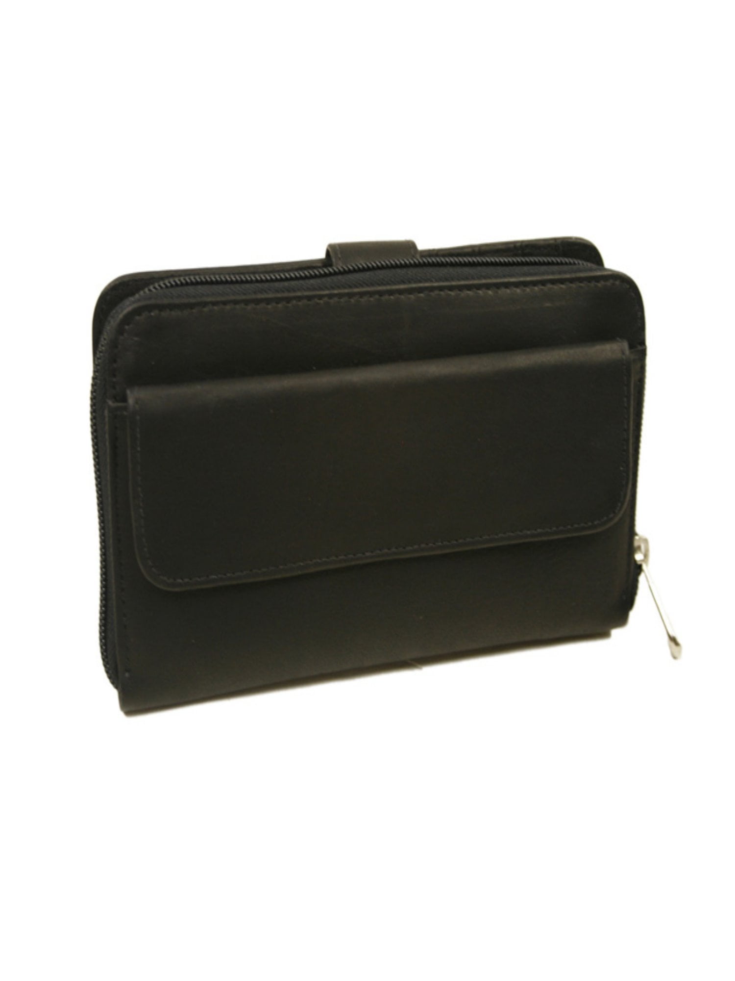 Id Card Holder Kmart